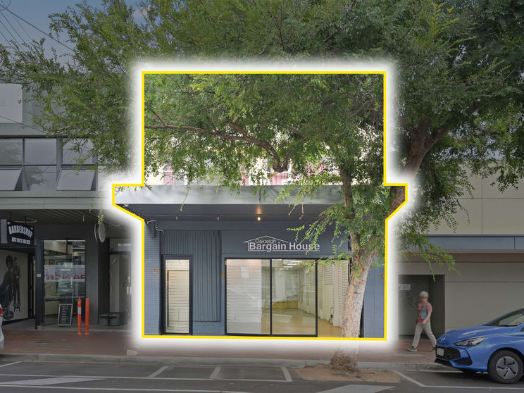 54 Portman Street Oakleigh VIC 3166 - Image 1