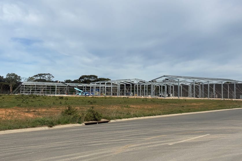 Units 2, 3 & 4/3 Arbon Court Monarto South SA 5254 - Image 3