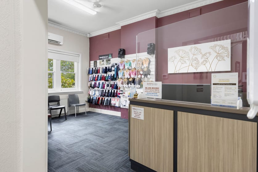 1310 Sturt Street Ballarat Central VIC 3350 - Image 3