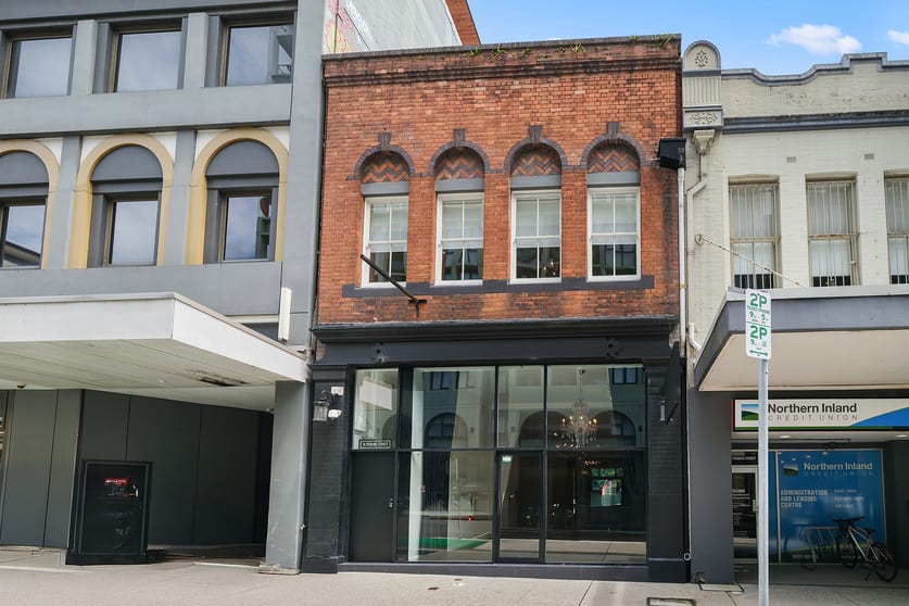 14 Perkins Street Newcastle NSW 2300 - Image 1