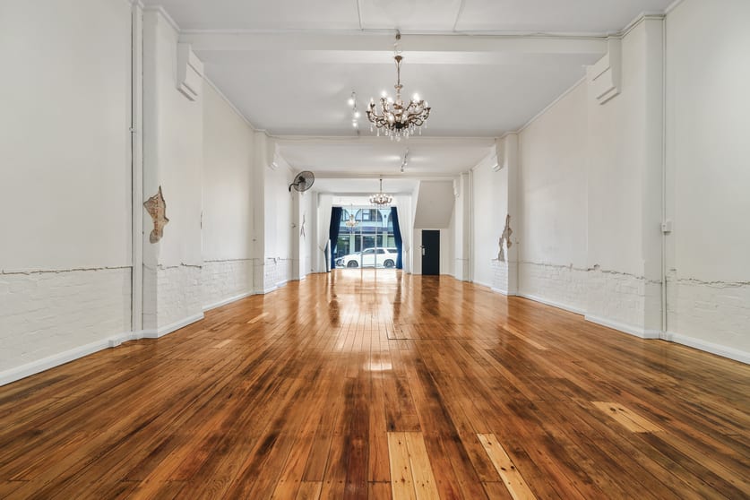 14 Perkins Street Newcastle NSW 2300 - Image 2