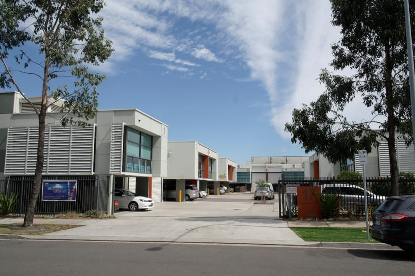 Click to view all images Auburn NSW 2144 - Image 1