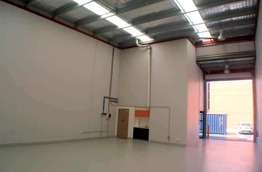 Click to view all images Auburn NSW 2144 - Image 2