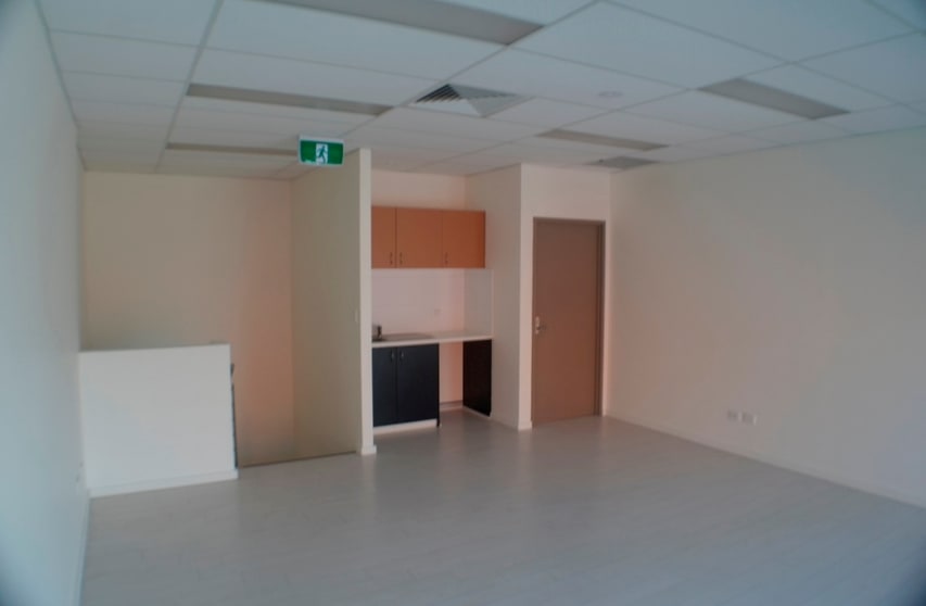 Click to view all images Auburn NSW 2144 - Image 3