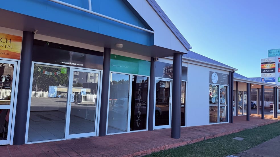 Click to view all images 2a/15 See Street Bargara QLD 4670 - Image 3