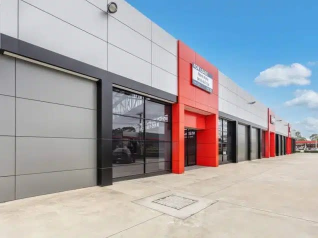 Multiple/109 Station Road Seven Hills NSW 2147 - Image 3