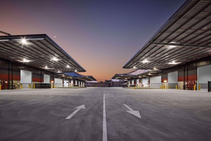 373 Horsley Road Milperra NSW 2214 - Image 1