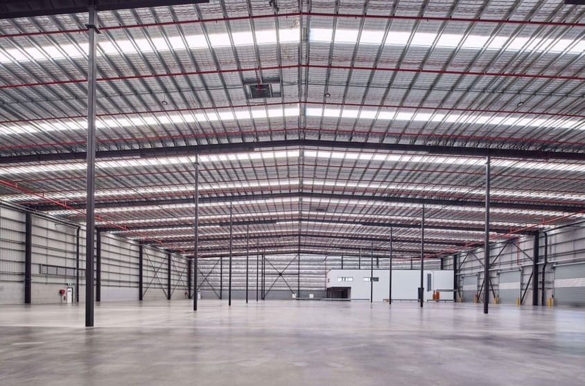 373 Horsley Road Milperra NSW 2214 - Image 3