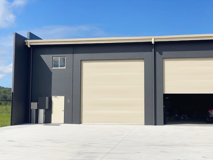 Unit 3, 13 Palmetto Street Chevallum QLD 4555 - Image 2
