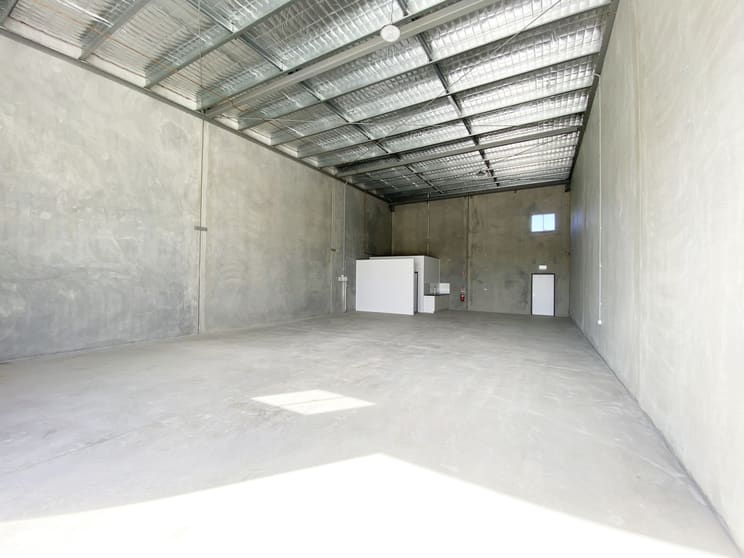 Unit 3, 13 Palmetto Street Chevallum QLD 4555 - Image 3