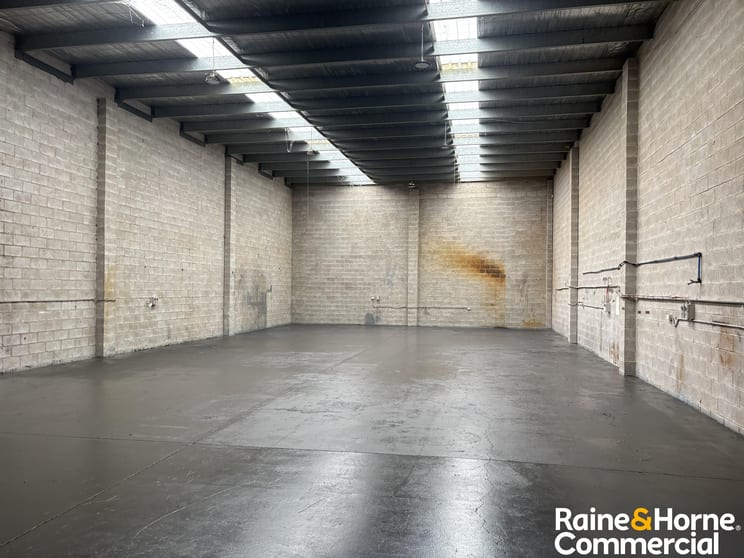 Unit 4/3 Moorlands Road Ingleburn NSW 2565 - Image 2