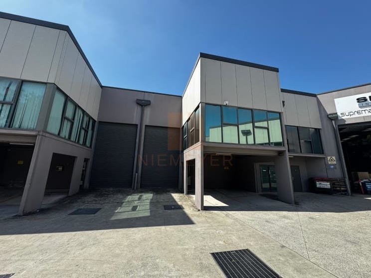 Click to view all images Unit 6/9 Mavis Street Revesby NSW 2212 - Image 2
