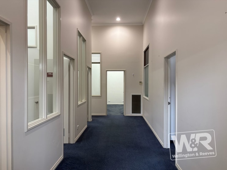 Level 1/106 Stirling Terrace Albany WA 6330 - Image 1