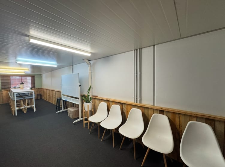 3/15 Rawlins Circuit Kunda Park QLD 4556 - Image 3