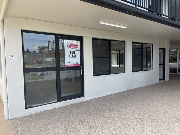 SHOP 2/46-48 Porter Prom Mission Beach QLD 4852 - Image 2