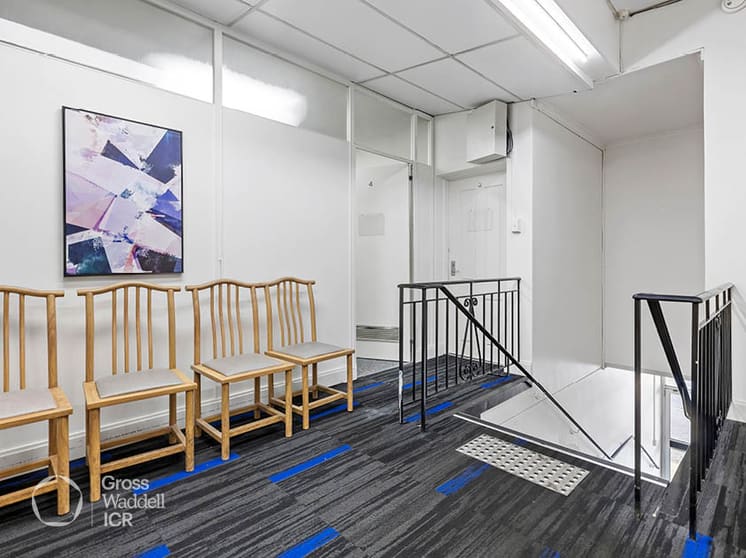 Level 1, 64-66 Kingsway Glen Waverley VIC 3150 - Image 1