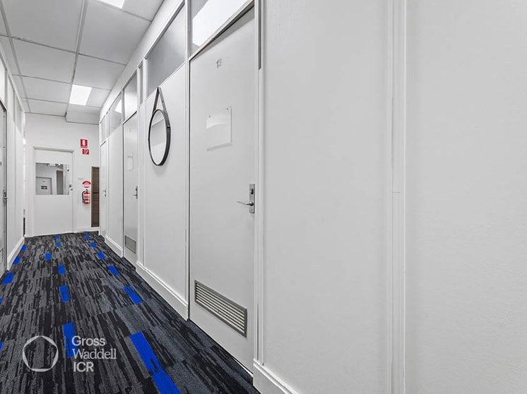 Level 1, 64-66 Kingsway Glen Waverley VIC 3150 - Image 2