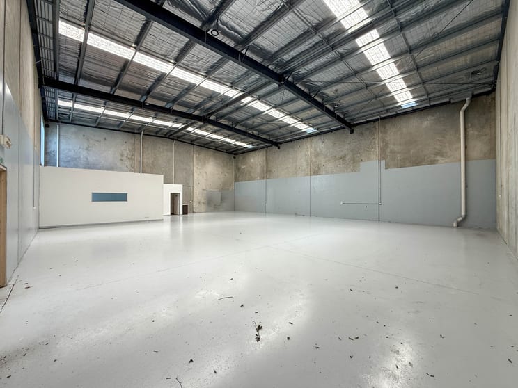 Unit 7, 12 Makland Drive Derrimut VIC 3026 - Image 3