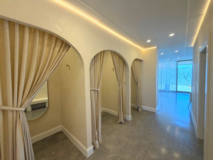 Click to view all images 1/529 Burwood Road Belmore NSW 2192 - Image 1