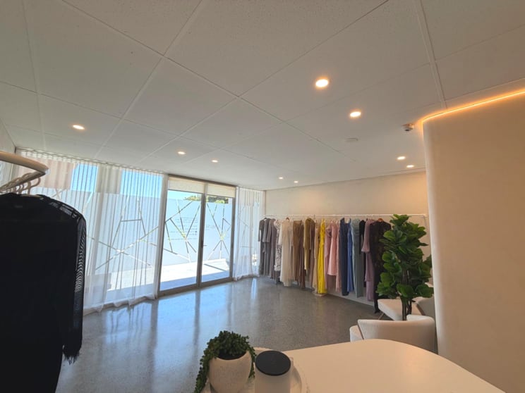 Click to view all images 1/529 Burwood Road Belmore NSW 2192 - Image 2