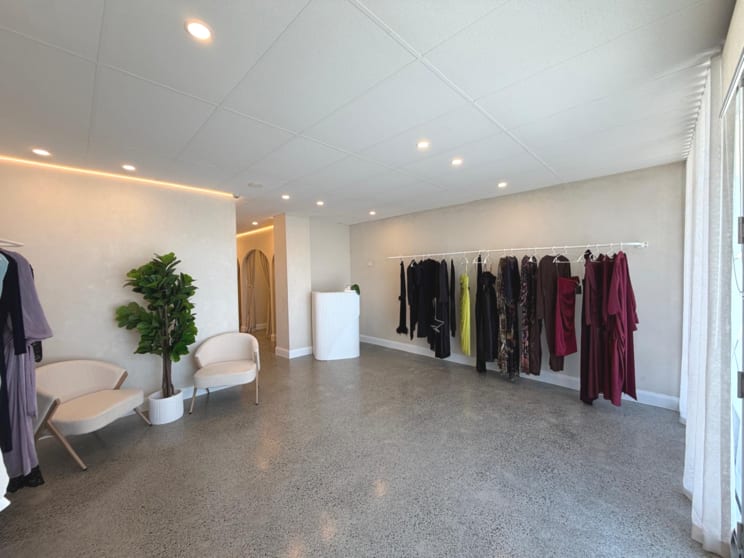 Click to view all images 1/529 Burwood Road Belmore NSW 2192 - Image 3