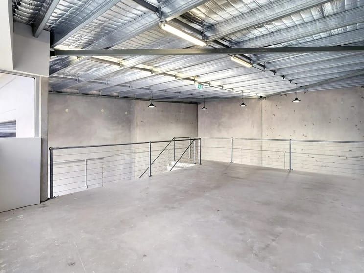 Unit 3/3-5 Harbord Street Granville NSW 2142 - Image 2