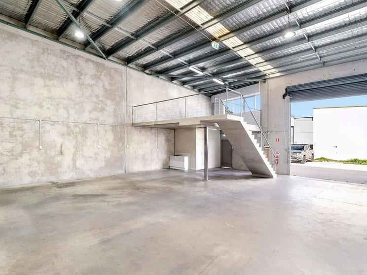 Unit 3/3-5 Harbord Street Granville NSW 2142 - Image 3