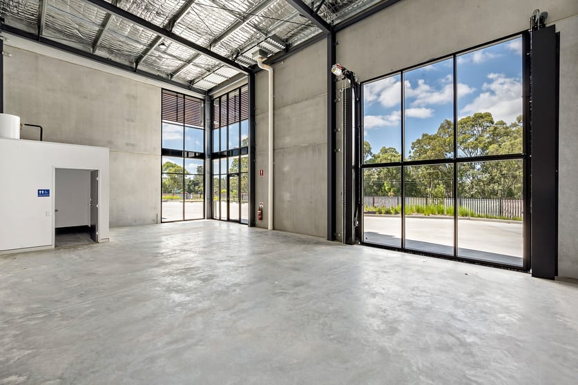 5/1 Dulmison Avenue Wyong NSW 2259 - Image 2