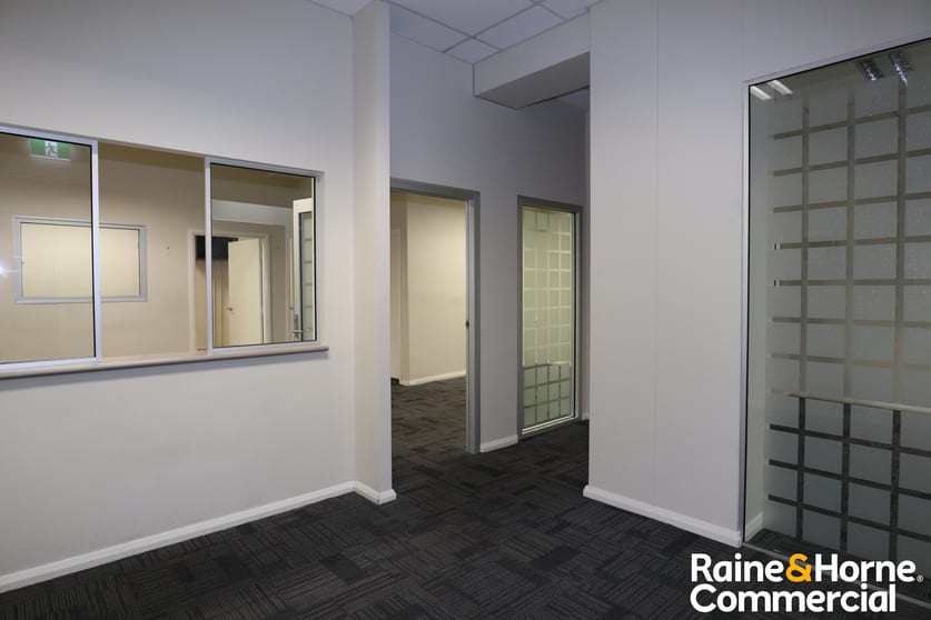4/46-52 Baylis Street Wagga Wagga NSW 2650 - Image 1