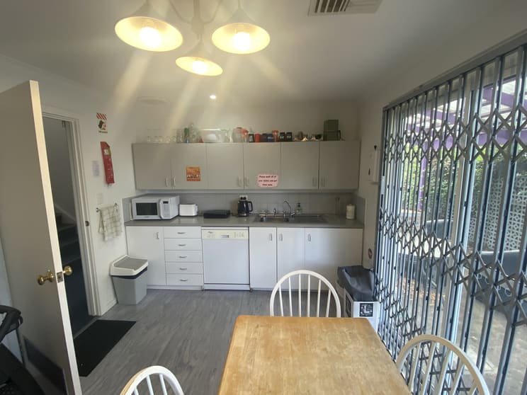 425 Henley Beach Road Brooklyn Park SA 5032 - Image 3
