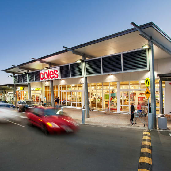 Click to view all images 8 Birtwill St Coolum Beach QLD 4573 - Image 2