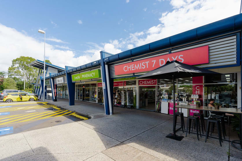 21 S Coolum Rd, Coolum Beach QLD 4573 - Image 3