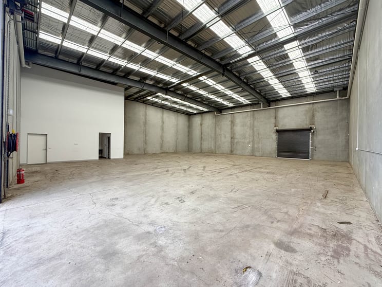 Unit 2, 4 Gold Court Derrimut VIC 3026 - Image 3