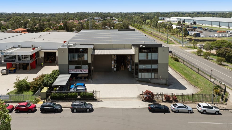 1 Yulong Close Moorebank NSW 2170 - Image 3