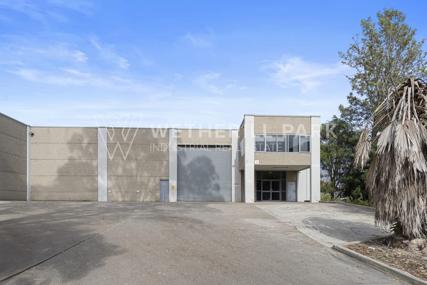 Click to view all images Wetherill Park NSW 2164 - Image 1