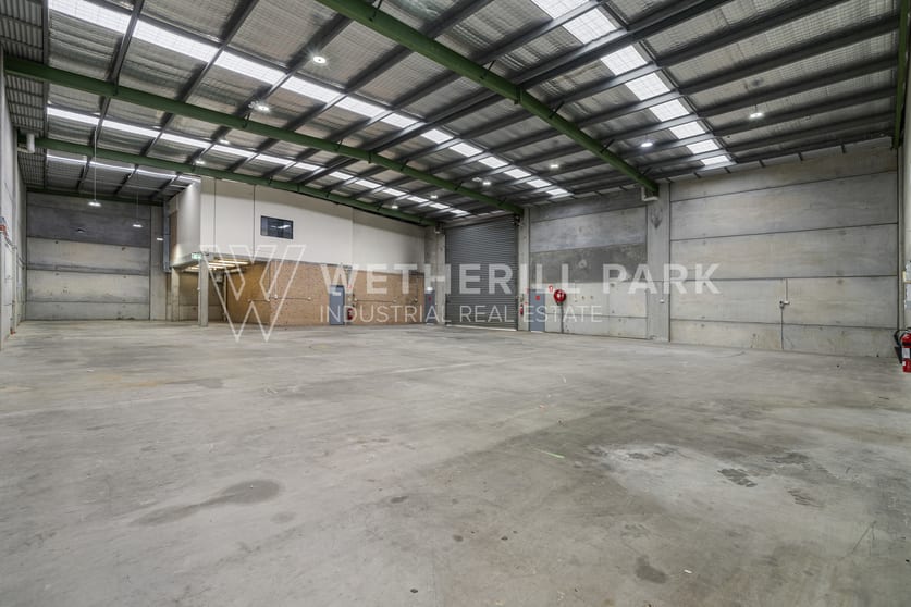 Click to view all images Wetherill Park NSW 2164 - Image 2