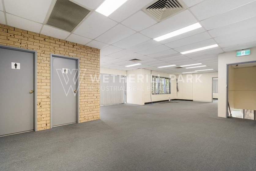 Click to view all images Wetherill Park NSW 2164 - Image 3