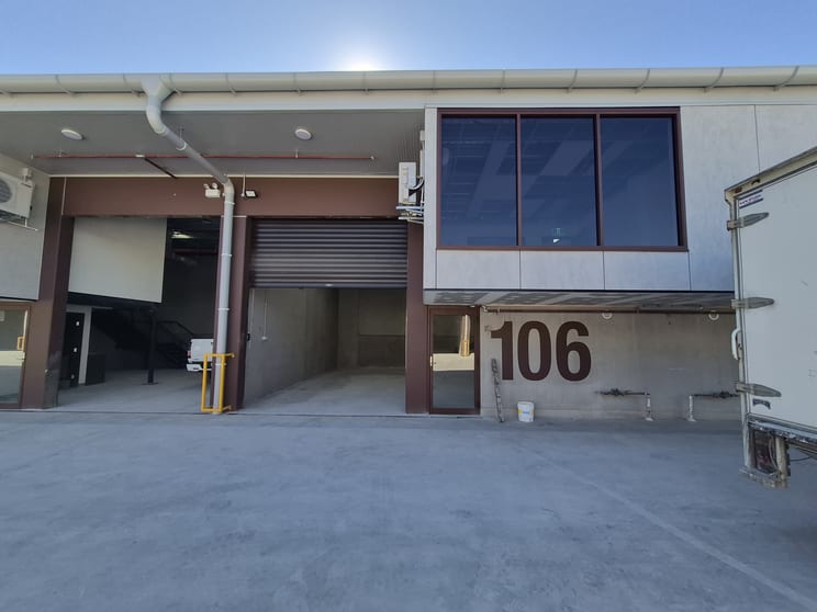 Unit 22/101 Old Pittwater Road Brookvale NSW 2100 - Image 1