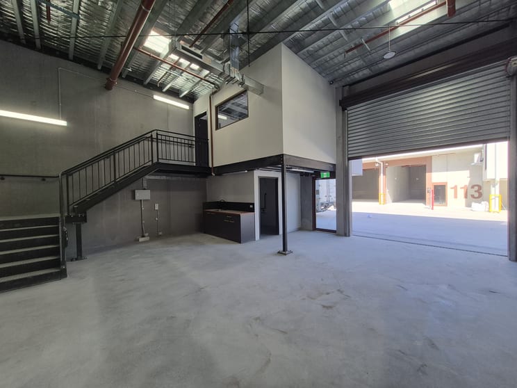 Unit 22/101 Old Pittwater Road Brookvale NSW 2100 - Image 2