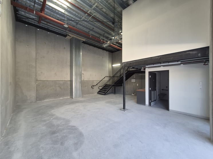 Unit 22/101 Old Pittwater Road Brookvale NSW 2100 - Image 3