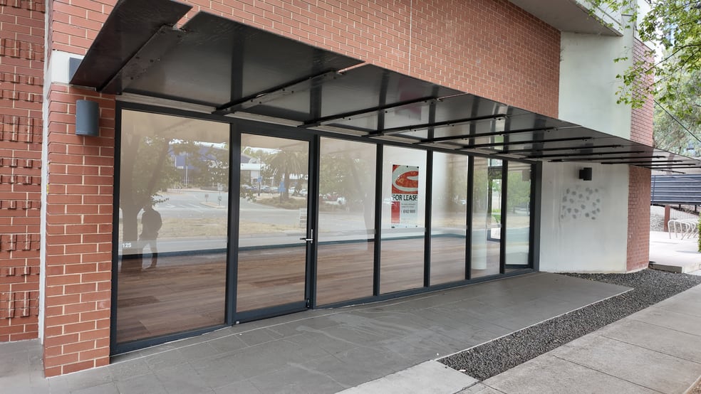 Click to view all images Unit 249/Unit 249, 97 Eastern Valley Way Belconnen ACT 2617 - Image 1