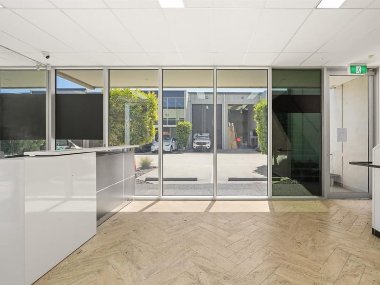 Unit 12/21-35 Ricketts Rd Mount Waverley VIC 3149 - Image 3