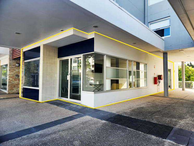 Click to view all images Robina QLD 4226 - Image 1