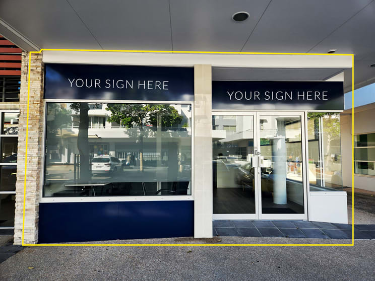 Click to view all images Robina QLD 4226 - Image 3