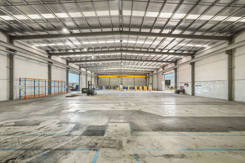 6-10 Business Park Drive Lynbrook VIC 3975 - Image 3
