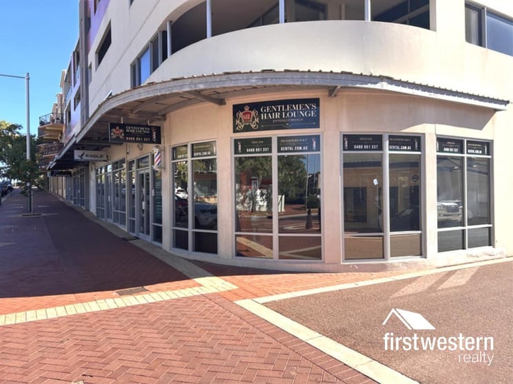 Click to view all images 22/91 Reid Promenade Joondalup WA 6027 - Image 2