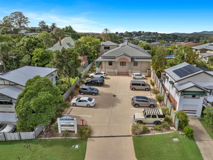 58 Channon Street Gympie QLD 4570 - Image 2
