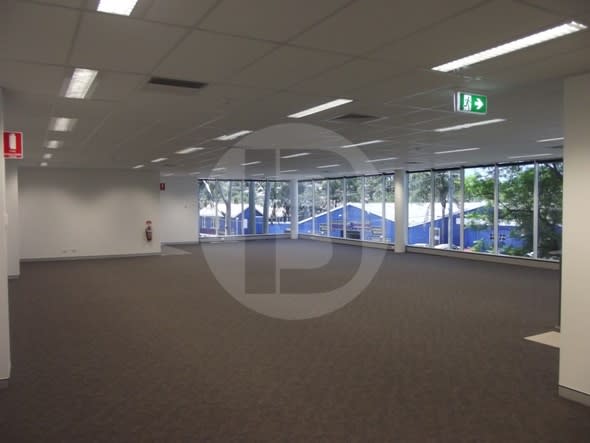 3D/6 BOUNDARY ROAD Northmead NSW 2152 - Image 3