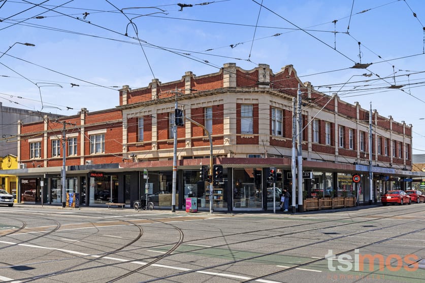 Click to view all images 102 Chapel Street St Kilda VIC 3182 - Image 2