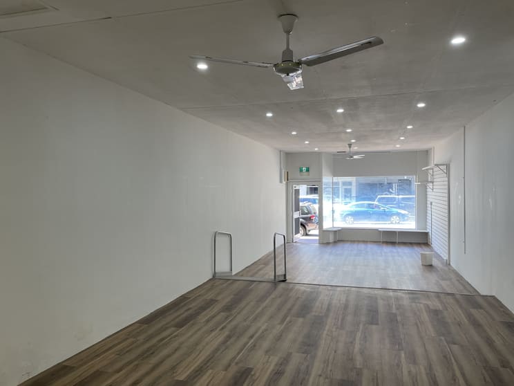 A/50 Federal Street Narrogin WA 6312 - Image 2
